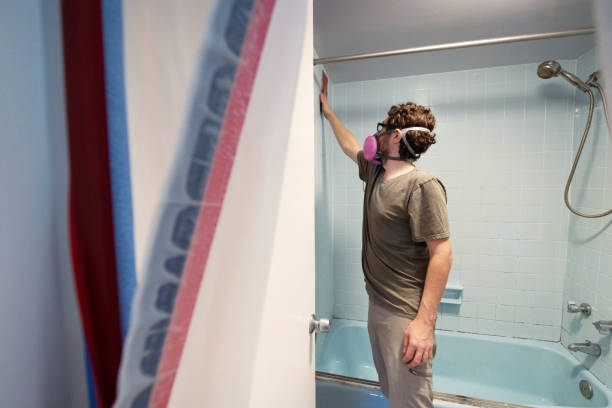 Best Indoor Air Quality Assessment  in Clarksville, TX